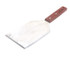 Traeger Grills Stainless Steel 6" Spatula