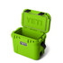 YETI Roadie 15 Venom 15 qt Hard Cooler