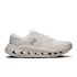 White/Ivory