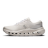 White/Ivory
