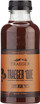 Traeger Grills Traeger 'Que BBQ Sauce