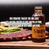 Traeger Grills Traeger 'Que BBQ Sauce