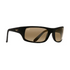 Maui Jim Peahi Polarized Sunglasses – Tortoise / HCL Bronze