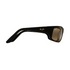 Maui Jim Peahi Polarized Sunglasses – Tortoise / HCL Bronze