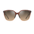 Maui Jim Good Fun Polarized Sunglasses – Rootbeer Fade / HCL Bronze