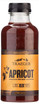 Traeger Apricot BBQ Sauce 16 oz.