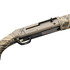 Browning Silver Field 12Ga 28in 4rd Mossy Oak Original Shadow Grass Semi-Auto Shotgun