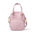 Kedzie Harper Crossbody - Pink
