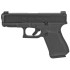 Glock G23 GEN5 SEMI-AUTO PISTOL