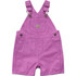 Carhartt Infant & Toddler Loose Fit Canvas Shortall - Bodacious