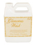 Tyler Candle Glamorous Wash 32oz Bless Your Heart