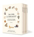 Our Little Library Volume 1 by Tabitha Paige