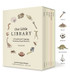 Our Little Library Volume 3 by Tabitha Paige