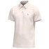 Local Boy Men's Edisto Stripe Polo - Peach