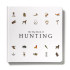 Explore the Outdoors Books The Big Book of Hunting