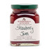 Stonewall Kitchen Strawberry Jam