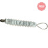 Hampton James Paci Clip - Hampton James Blue