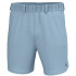 Local Boy Men's Volley Shorts - Columbia Blue