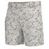 Local Boy Men's Chum Shorts - Saltwater Camo