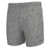 Local Boy Men's Bayview Swim Trunk - Cobblestone Grey