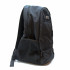 Local Boy Backpack - Black