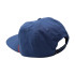 Local Boy Men's Patriotic Patch Low Profile Rope Hat - Sailor Blue