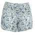 Local Girl Youth Vista Shorts - Localflage Coast