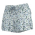 Local Girl Youth Petal Shorts - Localflage Coast