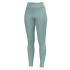 Local Girl Youth Leggings - Jade