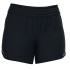 Local Girl Women's Vista Shorts - Black