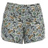 Local Girl Women's Vista Shorts - Localflage Bluff