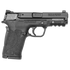 Smith & Wesson M&P Shield EZ 380auto