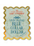 Simply Southern Dollar Car Coaster