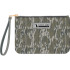 Local Girl Wristlet - Original Bottomland