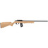 Rossi RS22 .22 WMR Semi-Auto, Tan