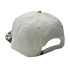 Local Girl Women's Classic Rope Hat - Localflage Bluff