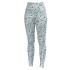 Local Girl Women's Leggings 2.0 - Localflage Coast