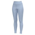 Local Girl Women's Leggings 2.0 - Periwinkle