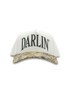 Simply Southern Women's Darlin Hat