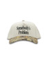 Simply Southern Women's Problem Hat