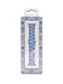 Simply Southern Purple Scalloped Shell Tech Watchband