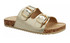 Mia Girl's Belky Sandal