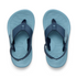 Reef Kids Little Santa Ana Sandals – Blue Haze