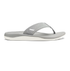 OluKai Men’s Ahi Kai Leather Slip-On Shoes