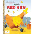 A Little Golden Book: The Little Red Hen