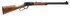 Winchester Ranger S 22LR 20.5" 15rd Lever Action Rifle - Blued | Wood