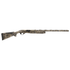 Benelli M2 Field 12ga 3" 28" Bbl RT Max-7 Shotgun