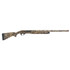 Franchi Affinity 3.5 12ga 28" Semi-Auto, Realtree Max-7