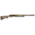 Franchi Affinity 3 Waterfowl Elite 12 Gauge 3″ Chamber 28″ Barrel Optifade Marsh