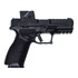 Springfield Echelon 4.0FC Frame w/Aimpoint COA